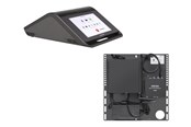 Videoconferentie - Crestron Electronics Crestron Flex UC-M50-NC-Z - for Medium Microsoft Zoom Rooms - video conferencing kit - UC-M50-NC-Z
