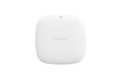 Access Point - Netgear WAX210 WiFi 6 AX1800 Dual-band Access Point with Gigabit PoE - WAX210-100EUS
