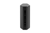 Router - Netgear Nighthawk WiFi 7 Router RS500 12Gbps - Wireless router 802.11a/b/g/n/ac/ax/be (Wi-Fi 7) - RS500-100EUS