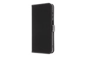 Mobiel - Covers & Cases - Insmat Exclusive - flip cover for mobile phone - 650-3301