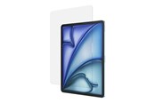 Mobiel - Beschermend glas - Belkin ScreenForce - screen protector for tablet - OVI007HQ