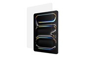 Mobiel - Beschermend glas - Belkin ScreenForce - screen protector for tablet - OVI006HQ