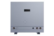 Rackkoffers - APC Uniflair - flooded receiver - 2.2L - ACAC10063