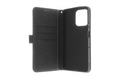 Mobiel - Covers & Cases - Insmat - flip cover for mobile phone - 650-3308