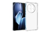 Mobiel - Covers & Cases - Insmat - back cover for mobile phone - 650-1305