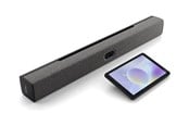 Videoconferentie - Neat Bar Generation 2 - NEATBAR2BUNEU