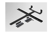Muurbevestigingen, AV-bevestigingen & AV-meubels - Neat mounting kit - Max - recommended for - NEATBAR-SCREENMOUNTKIT