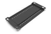 Muurbevestigingen, AV-bevestigingen & AV-meubels - Neat mounting kit - for video conferencing system - Max - recommended for - NEATBOARDPRO-WALLMOUNT