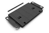 Muurbevestigingen, AV-bevestigingen & AV-meubels - Neat Board mounting kit - for video conferencing system - height adaptive - Max - recommended for - NEATBOARDPRO-ADAPTIVE-MOUNT