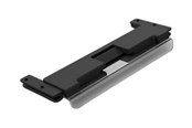 Muurbevestigingen, AV-bevestigingen & AV-meubels - Neat mounting component - for video conference camera / speakers - Max - recommended for - NEATBAR2-MOUNT