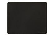 Muismat & accessoires - Gembird mouse pad - medium - MP-S-BK-M