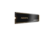 SSD - A-Data Legend 900 SSD - 1TB - PCIe 4.0 - M.2 2280 - SLEG-900-1TCS