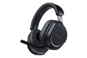 Gaming accessoires - Turtle Beach Stealth 700 Gen 3 - Black - Wireless Headset - Sony PlayStation 5 - TBS-3101-05