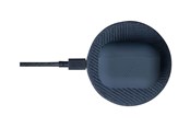 Toolboxen & Opslagsystemen - Native Union Clic Wooden - case for earphones - APPRO-CRVE-NAV