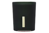 Welness - Rituals The Ritual of Jing Scented Candle - 8719134183061
