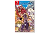 Games - Farmagia - Nintendo Switch - RPG - 5060540772343
