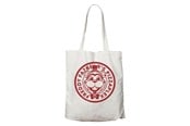 Merchandise - FaNaTtik - Five Nights at Freddy's Tote Bag - Tas - SE-FNAF06