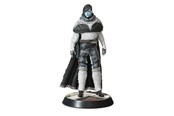 Merchandise - Numskull - Destiny: The Crow - Figuur - NS4168