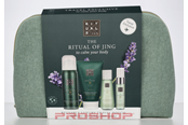 Cadeaudoos - Rituals The Ritual of Jing Giftset 190 ml - 8719134185515