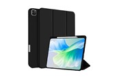 Tablet - Hoezen - 4smarts Folio Case Basic - iPad Pro 13" - 4S541039