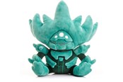 Merchandise - Numskull - Destiny: Crota - Pluche - NS4925