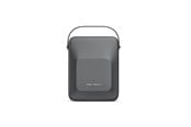 Drones - PGYTECH - DJI Mavic 3 Series Carrying Case - P-43A-020