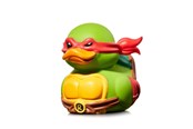 Merchandise - Mini TUBBZ - TMNT: Raphael - Figuur - NS4899
