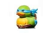 Merchandise - Mini TUBBZ - TMNT: Leonardo - Figuur - NS4897