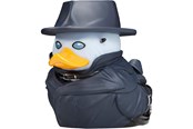 Merchandise - TUBBZ - Resident Evil: Mr. X - Figuur - NS4485