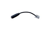 Smart Home - Sonoff Adapter for sensors Jack to RJ9 AL010 - AL010