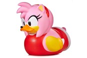Merchandise - Mini TUBBZ - Sonic the Hedgehog: Amy Rose - Figuur - NS4768