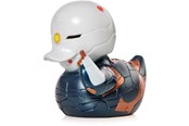 Merchandise - Mini TUBBZ - Metal Gear Solid: Gray Fox - Figuur - NS4945