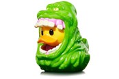 Merchandise - Mini TUBBZ - Ghostbusters: Slimer - Figuur - NS4865