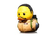 Merchandise - Mini TUBBZ - Ghostbusters: Winston Zeddemore - Figuur - NS4869