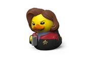 Merchandise - Mini TUBBZ - Star Trek: Kathryn Janeway - Figuur - NS4912