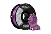 Filament - 3D-printer - CREALITY CR-Silk PLA Filament (Pink-purple) - 3301120013