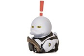 Merchandise - Mini TUBBZ - Metal Gear Solid: Genome Soldier - Figuur - NS4946
