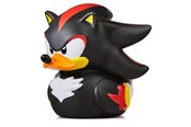 Merchandise - Mini TUBBZ - Sonic the Hedgehog: Shadow - Figuur - NS4724