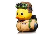Merchandise - Mini TUBBZ - Ghostbusters: Ray Stantz - Figuur - NS4866