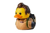 Merchandise - Mini TUBBZ - Ghostbusters: Peter Venkman - Figuur - NS4867