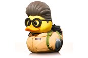 Merchandise - Mini TUBBZ - Ghostbusters: Egon Spengler - Figuur - NS4868
