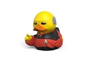 Merchandise - Mini TUBBZ - Star Trek: Jean-Luc Picard - Figuur - NS4914