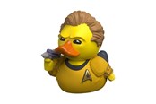 Merchandise - Mini TUBBZ - Star Trek: James T. Kirk - Figuur - NS4911
