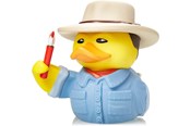 Merchandise - TUBBZ - Jurassic Park: Dr. Alan Grant - Figuur - NS3290