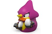 Merchandise - TUBBZ - Sonic the Hedgehog: Espio the Chameleon - Figuur - NS4889