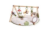 Speelgoed voor baby's - Tiny Love Boho Chic - Luxe Developmental Gymini - 3333120684