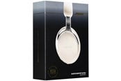 Headphones/Headsets - Bose QuietComfort Ultra - Diamond White - 880066-1300