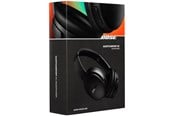 Headphones/Headsets - Bose QuietComfort Gen 1 SC (Soft Carry Case) - 884367-0900