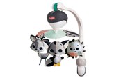Speelgoed voor baby's - Tiny Love Take Along Mobile - Magical Tales - 3333130594