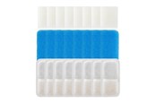 Katten - Oneisall Replacement filters for the fountain - PWF-001 filter refil